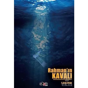 Rahman’ın Kavalı - Sait Oral Uyan
