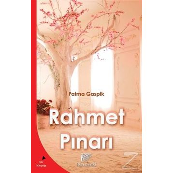 Rahmet Pınarı - Fatma Gaspik
