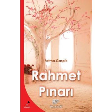 Rahmet Pınarı - Fatma Gaspik