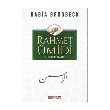 Rahmet Ümidi - Rabia Brodbeck