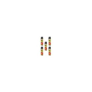 Raid Max 5x300 ml Kokusuz Böcek Savar
