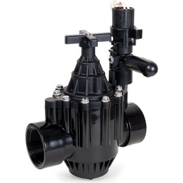 Rain Bird 200-Pga 2'' 24V Elektrikli Selenoid Vana