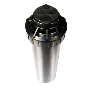 Rain Bird 3504 3 Adet Rotor