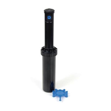 Rain Bird 3504 3 Adet Rotor