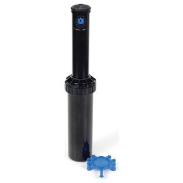 Rain Bird 3504 3 Adet Rotor