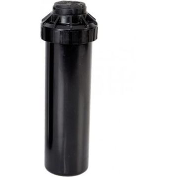Rain Bird 3504 3 Adet Rotor