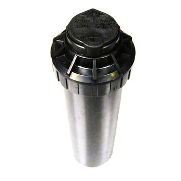 Rain Bird 3504 3 Adet Rotor
