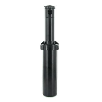 Rain Bird 3504 3 Adet Rotor