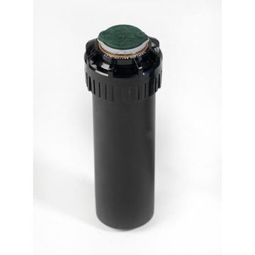 Rain Bird 5004 Rotor
