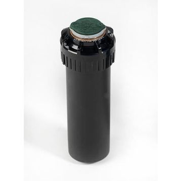 Rain Bird 5004 Rotor