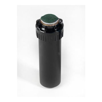 Rain Bird 5004 Rotor
