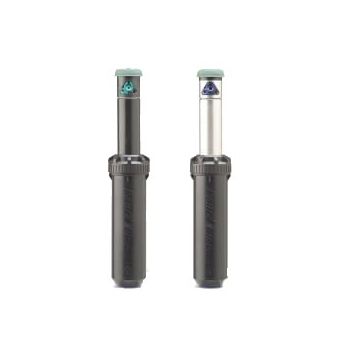 Rain Bird 8005 Rotor