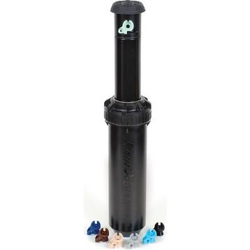 Rain Bird 8005 Rotor