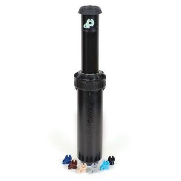 Rain Bird 8005 Rotor