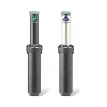 Rain Bird 8005 Rotor