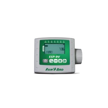 Rain Bird ESP-2 2 İstasyonlu Pilli Kontrol Ünitesi