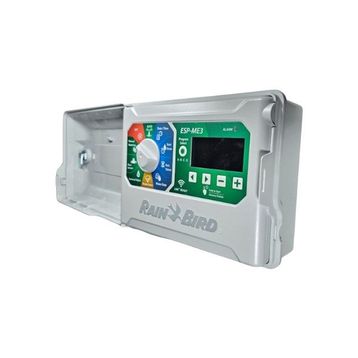 Rain Bird ESP4ME3EUR Kontrol Ünitesi
