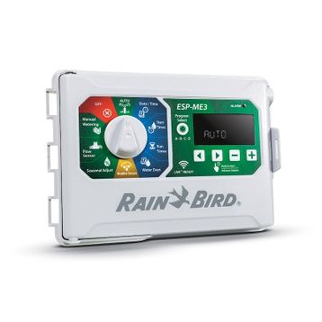 Rain Bird ESP4ME3EUR Kontrol Ünitesi