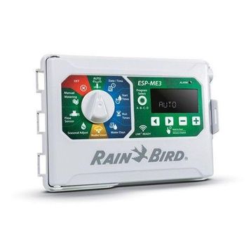 Rain Bird ESP4ME3EUR Kontrol Ünitesi