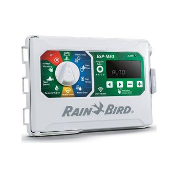Rain Bird ESP4ME3EUR Kontrol Ünitesi
