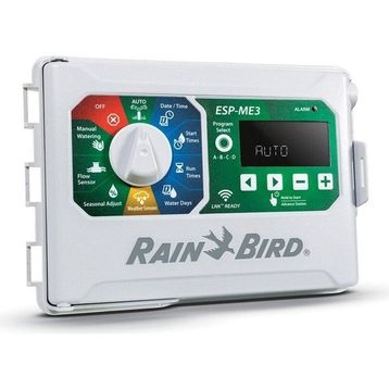 Rain Bird ESP4ME3EUR Kontrol Ünitesi