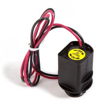 Rain Bird K80920 9V. Solenoid Bobinİ