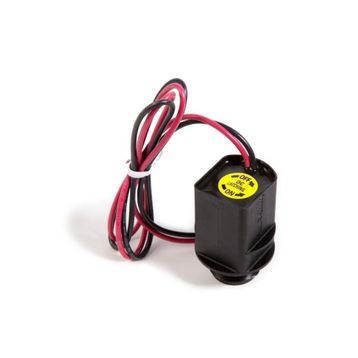 Rain Bird K80920 9V. Solenoid Bobinİ