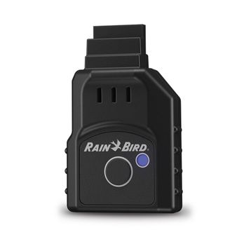 Rain Bird LNK2 WIFI Wifi Modülü