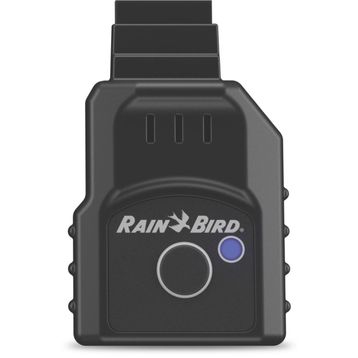 Rain Bird LNK2 WIFI Wifi Modülü