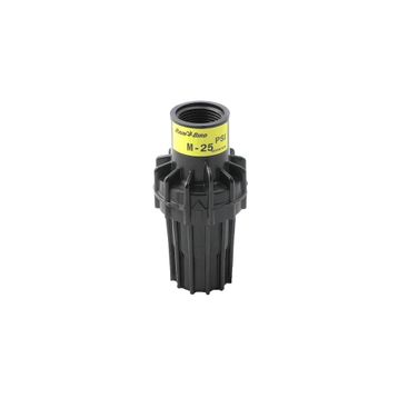 Rain Bird PSI-M 25 Basınç Regülatörü