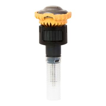 Rain Bird R-Van 1724 45 Nozul