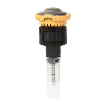 Rain Bird R-Van 1724 45 Nozul