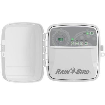 Rain Bird RC2-230V İç Dış Mekan Kontrol Ünitesi