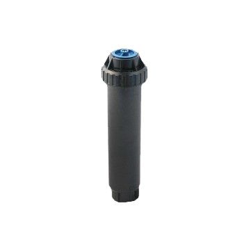 Rain Bird US-410 Sprey Sprink