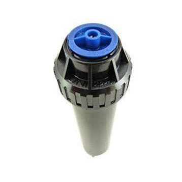 Rain Bird US-410 Sprey Sprink
