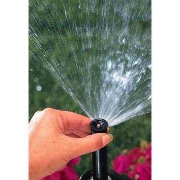 Rain Bird US-410 Sprey Sprink