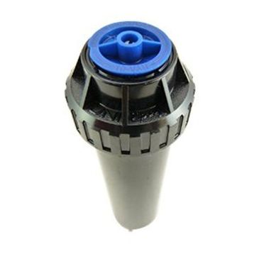 Rain Bird US-410 Sprey Sprink