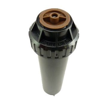 Rain Bird US-412 Sprey Sprink