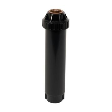 Rain Bird US-412 Sprey Sprink
