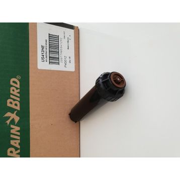 Rain Bird US-412 Sprey Sprink
