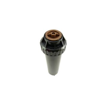 Rain Bird US-412 Sprey Sprink