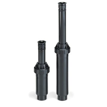 Rain Bird US-415 3.7-4.5 M 10 Adet Sprey Sprink