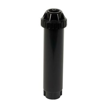 Rain Bird US-415 Sprey Sprink