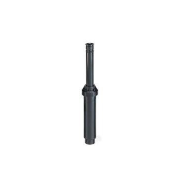 Rain Bird US-415 Sprey Sprink