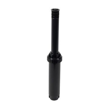 Rain Bird US-415 Sprey Sprink