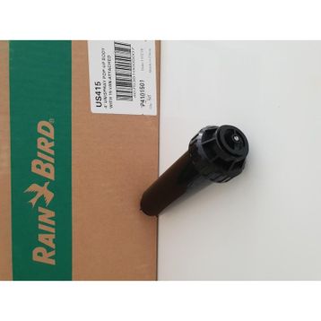 Rain Bird US-415 Sprey Sprink