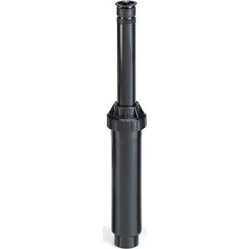Rain Bird US-415 Sprey Sprink