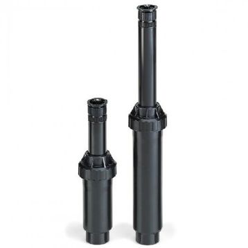 Rain Bird US-415 Sprey Sprink