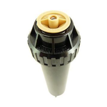 Rain Bird US-418 Sprey Sprink