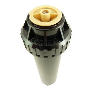 Rain Bird US-418 Sprey Sprink